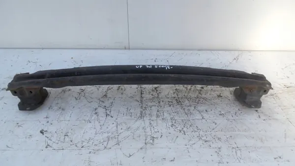 Achterbumperbalk OEM 1S0807305B voor VW Up! 2011-2015 image 3