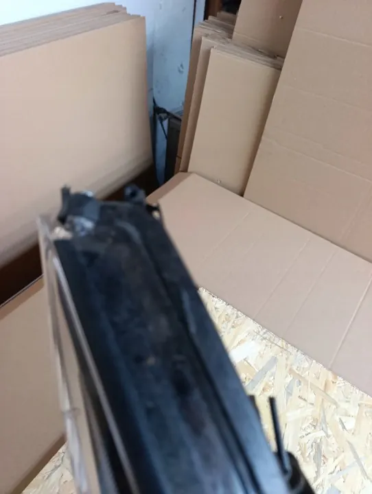 Rechter koplamp OEM 09NBH543 voor Toyota C-HR 2019-2022 image 3