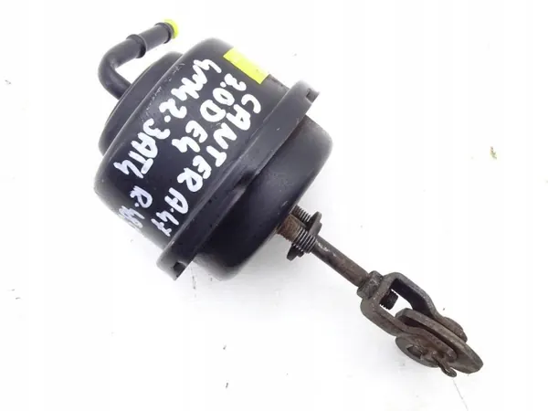 Jarruventtiili Mitsubishi OE ME413261 Canter Fusolle image 2