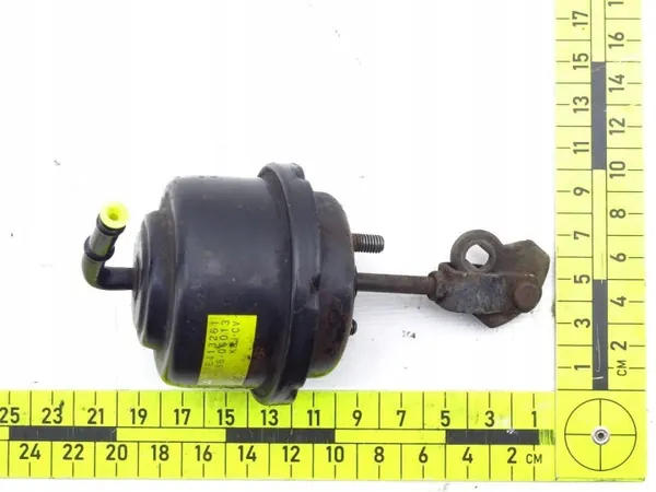 Jarruventtiili Mitsubishi OE ME413261 Canter Fusolle image 4
