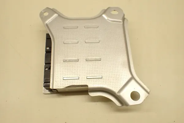 Module airbag OEM 89170-0H030 pour Toyota Aygo image 5