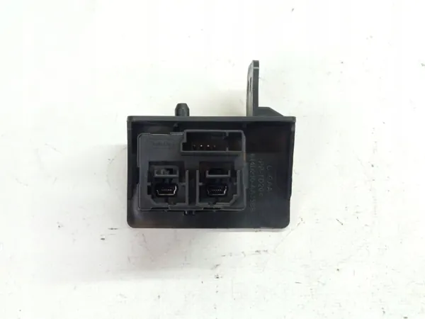 Prise Ford Transit OEM JK2T-14F014-AA Occasion image 3