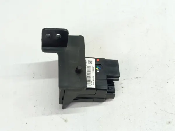 Prise Ford Transit OEM JK2T-14F014-AA Occasion image 4