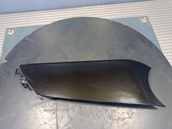 Alfa Romeo Giulia näyttöruutu OEM Wrakowisko-27987- image 2