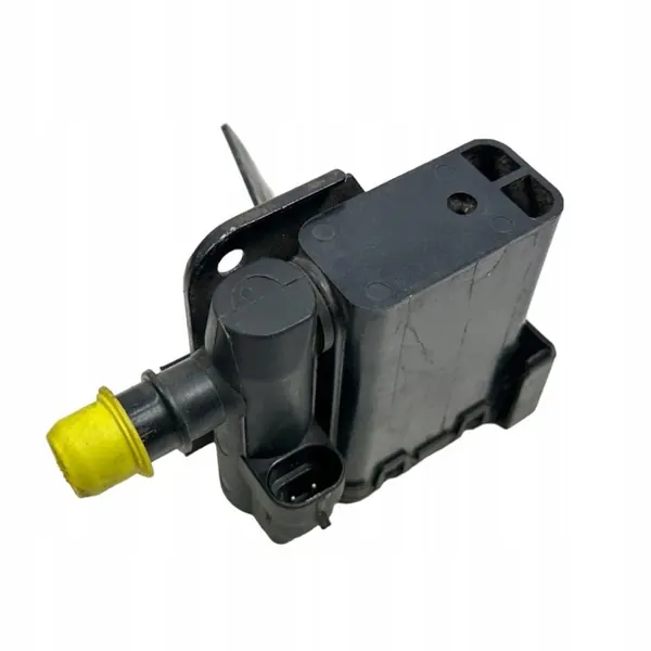 Soupape de vapeur carburant EVAP OEM 8GM349A image 2