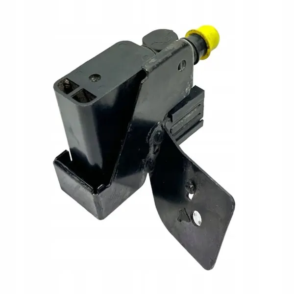 Soupape de vapeur carburant EVAP OEM 8GM349A image 3