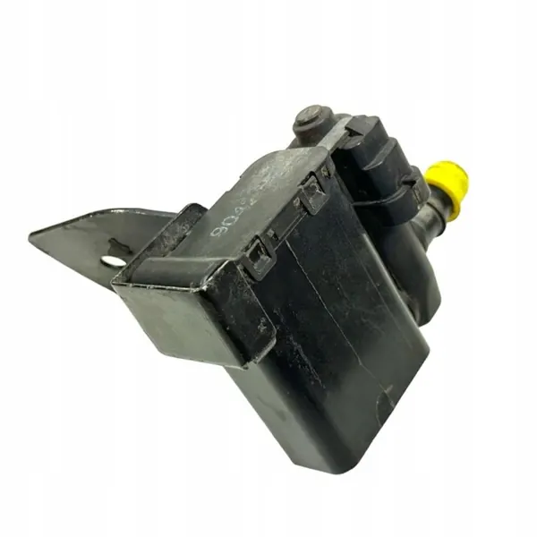 Soupape de vapeur carburant EVAP OEM 8GM349A image 4