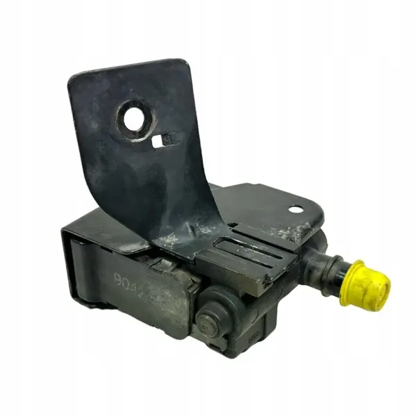 Soupape de vapeur carburant EVAP OEM 8GM349A image 5