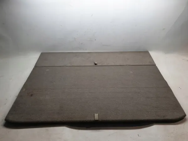 OEM 58410-42030 Achter kofferbakbodemplank - Toyota RAV4 image 5