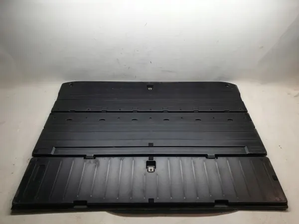 OEM 58410-42030 Achter kofferbakbodemplank - Toyota RAV4 image 7