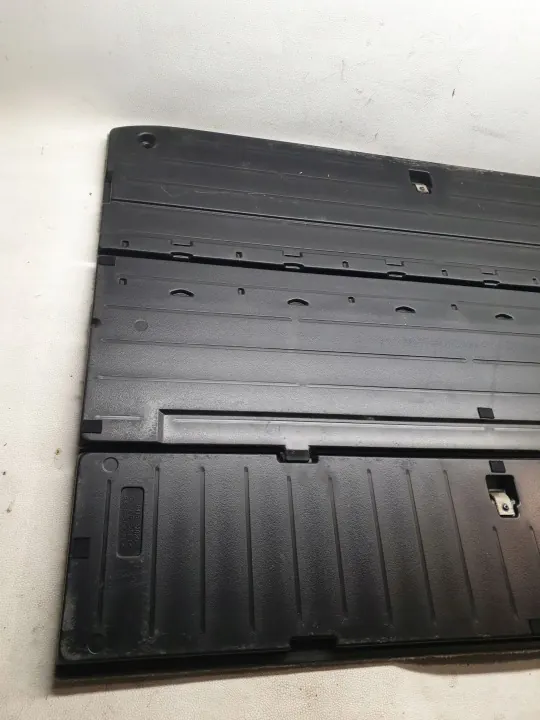 OEM 58410-42030 Achter kofferbakbodemplank - Toyota RAV4 image 8