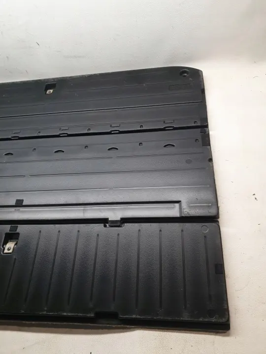 OEM 58410-42030 Achter kofferbakbodemplank - Toyota RAV4 image 9