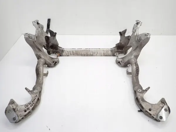 OEM 8T0399315J Jousituslinkki Audi A4 B8/A5 8T:lle image 2