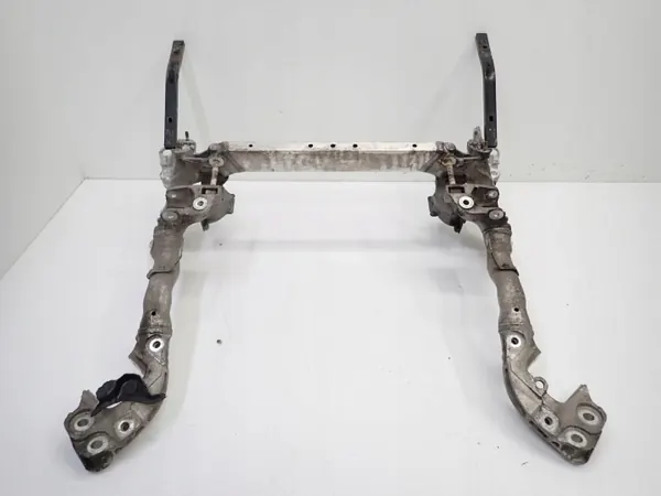 OEM 8T0399315J Jousituslinkki Audi A4 B8/A5 8T:lle image 4