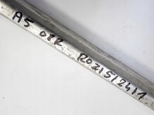 OEM 8T0399315J Jousituslinkki Audi A4 B8/A5 8T:lle image 5