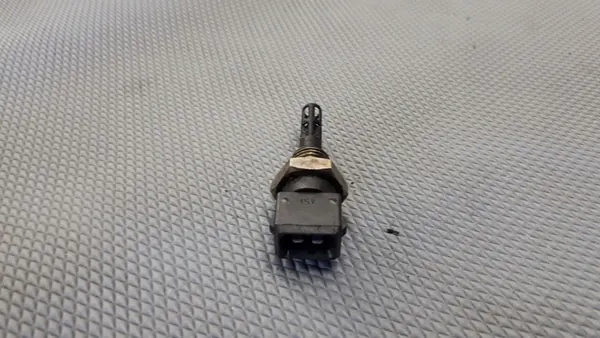 Lufttemperatursensor BMW E46 image 2