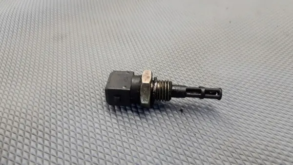 Lufttemperatursensor BMW E46 image 3