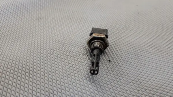 Lufttemperatursensor BMW E46 image 4