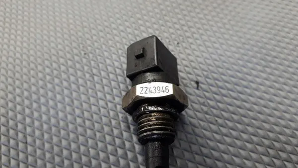 Lufttemperatursensor BMW E46 image 5