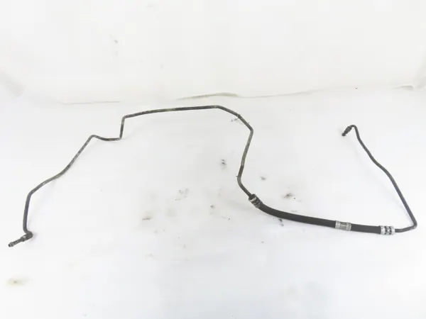Volvo stuurbekrachtigingsslang OEM 9492788 voor S60 I 2.4 image 2