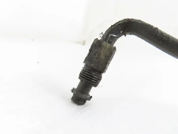 Volvo stuurbekrachtigingsslang OEM 9492788 voor S60 I 2.4 image 3