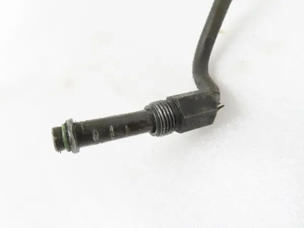 Volvo stuurbekrachtigingsslang OEM 9492788 voor S60 I 2.4 image 4