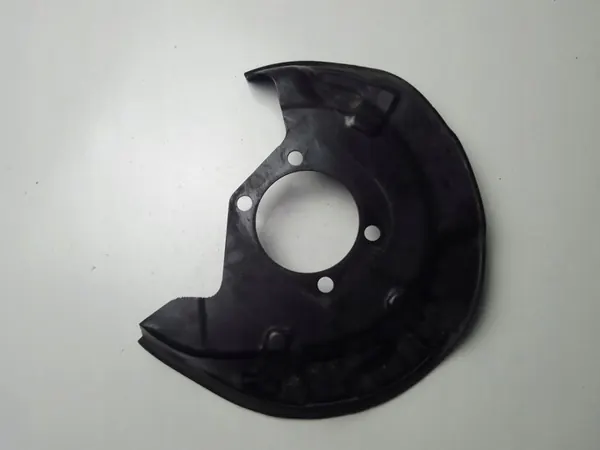 Écran de frein arrière Renault Kadjar OEM 441514EAA1 image 3