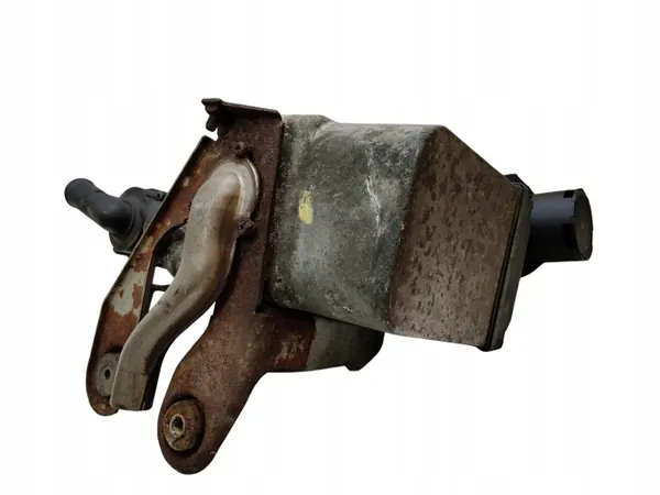 Aquecedor estacionário Webasto Thermo Top C BMW E65 3.6 OEM 000002021232 image 4