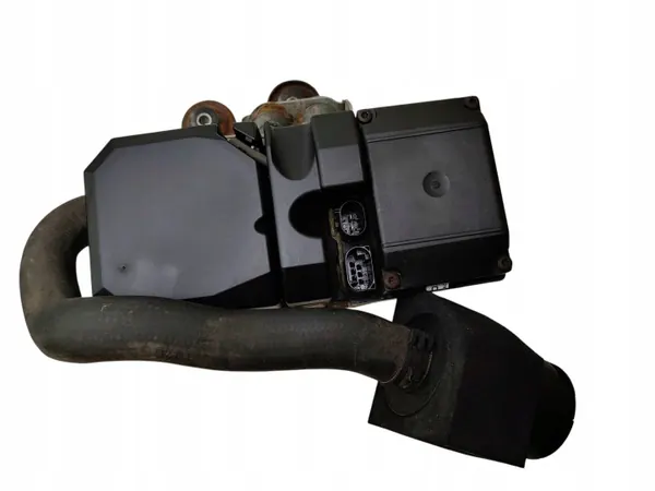 Aquecedor estacionário Webasto Thermo Top C BMW E65 3.6 OEM 000002021232 image 5
