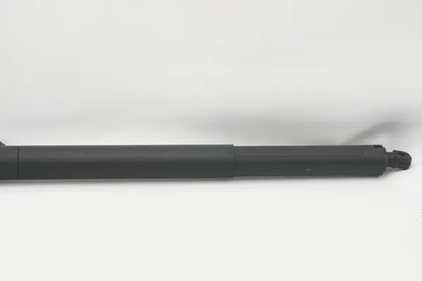 Vérin de coffre VW Passat B8 OEM 3G9827851A image 3