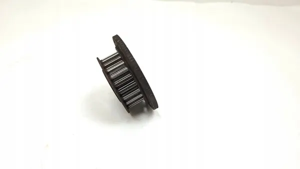 Opel Crossland X Engrenagem do virabrequim 1801713 image 2