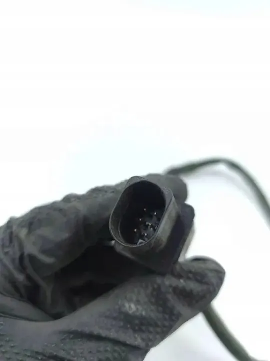 Lambda-anturi OEM 0256017016 Mercedes-Benz 2.14L Diesel image 2