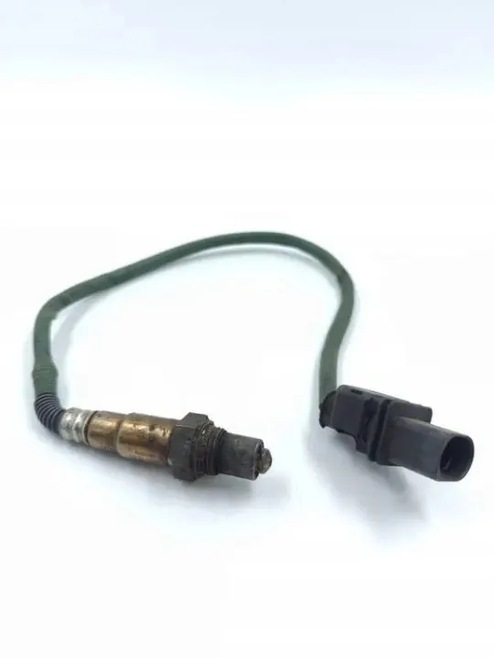 Lambda-anturi OEM 0256017016 Mercedes-Benz 2.14L Diesel image 3