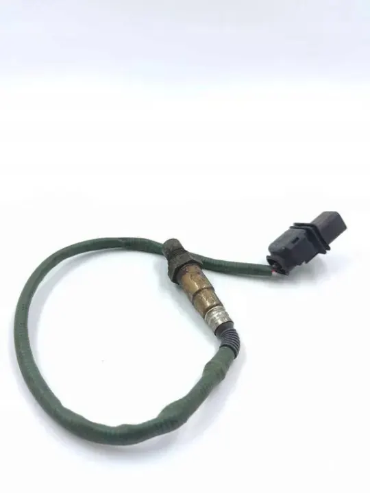 Lambda-anturi OEM 0256017016 Mercedes-Benz 2.14L Diesel image 4