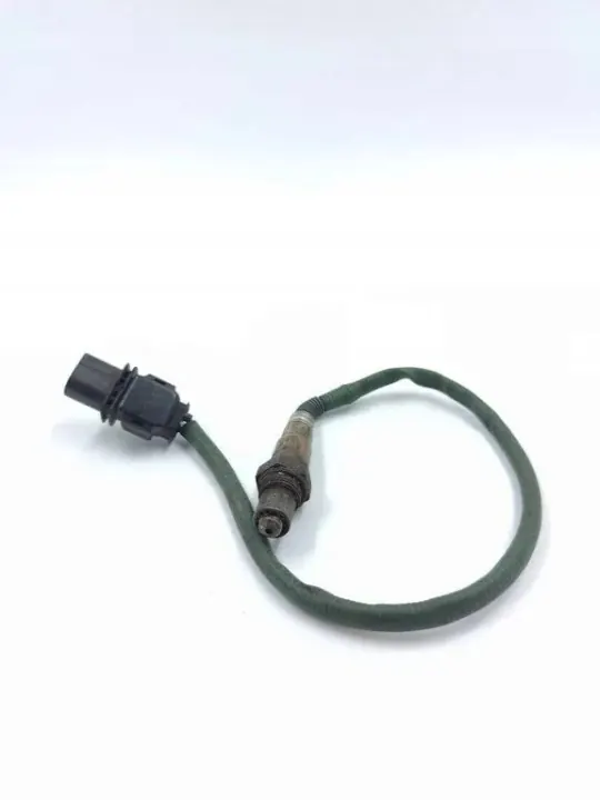 Lambda-anturi OEM 0256017016 Mercedes-Benz 2.14L Diesel image 5