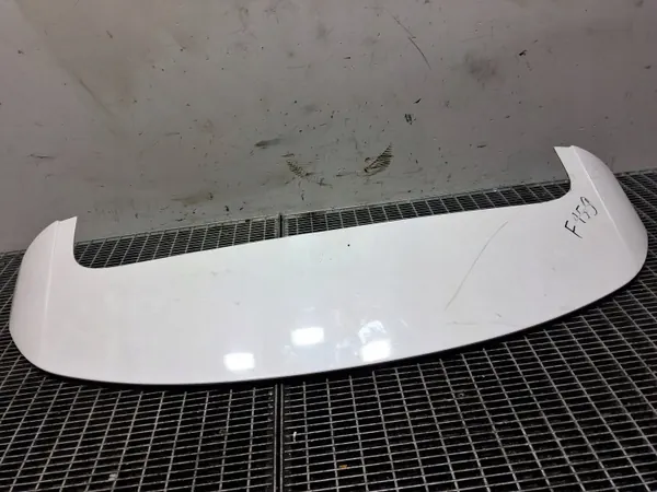 OEM 87210J7CA0 Heckflügel für Kia Xceed (CD) 2022 image 2