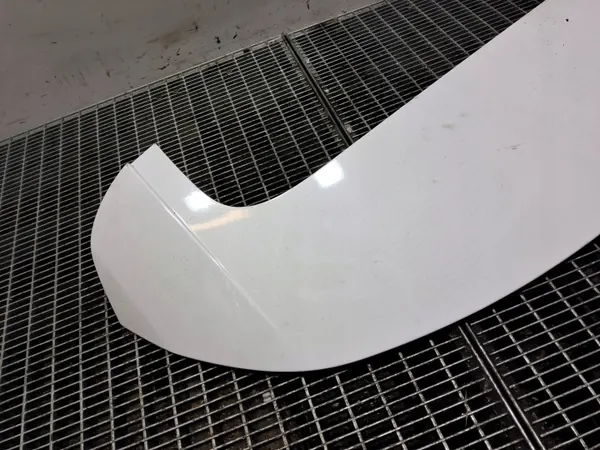 OEM 87210J7CA0 Heckflügel für Kia Xceed (CD) 2022 image 3