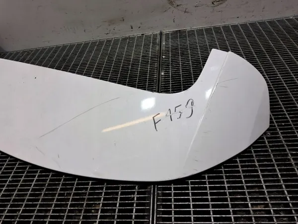 OEM 87210J7CA0 Heckflügel für Kia Xceed (CD) 2022 image 4