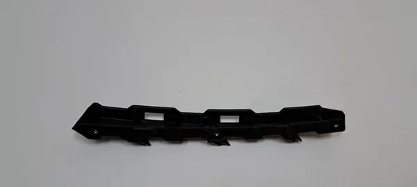 Deslizamento de montagem do para-choque dianteiro direito Kia Ceed 86554-A2000 image 3