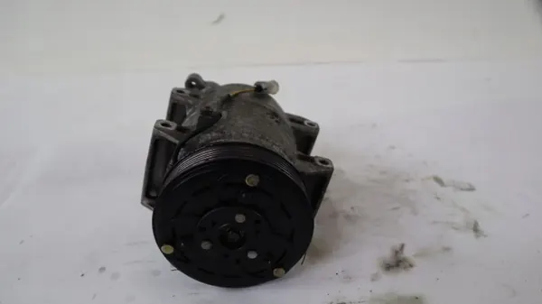 Compresor AC Volvo XC70 2.4 D5 OEM 1178241319 image 2