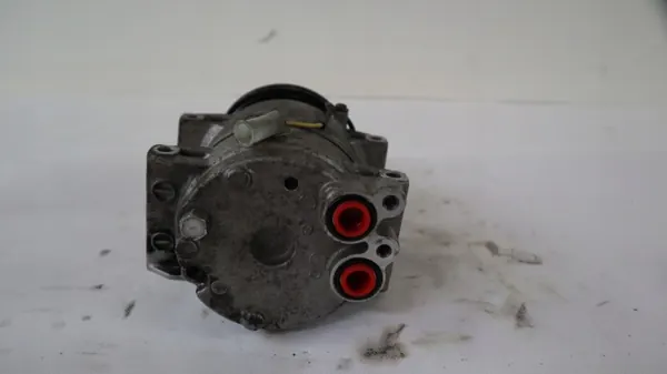 Compresor AC Volvo XC70 2.4 D5 OEM 1178241319 image 4