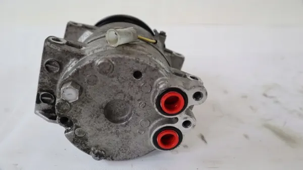 Compresor AC Volvo XC70 2.4 D5 OEM 1178241319 image 6