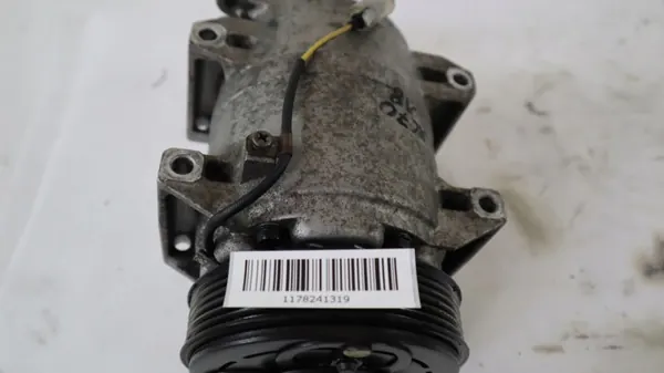 Compresor AC Volvo XC70 2.4 D5 OEM 1178241319 image 7