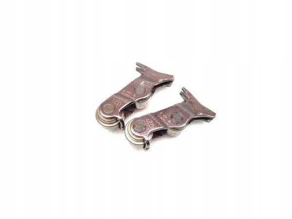 Culbuteur de soupape d'occasion Mini Cooper 136CH 2020 image 10