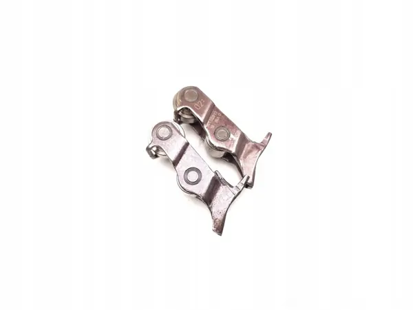 Culbuteur de soupape d'occasion Mini Cooper 136CH 2020 image 3