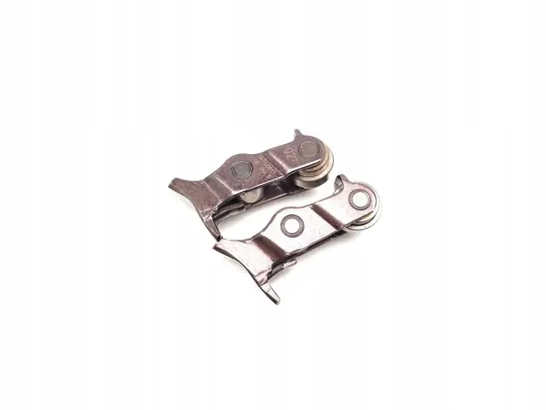 Culbuteur de soupape d'occasion Mini Cooper 136CH 2020 image 4