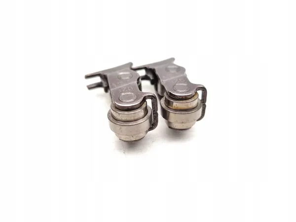 Culbuteur de soupape d'occasion Mini Cooper 136CH 2020 image 6
