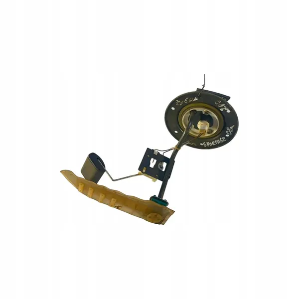 Kraftstoffstandsensor KIA SPORTAGE 311302E900 image 4