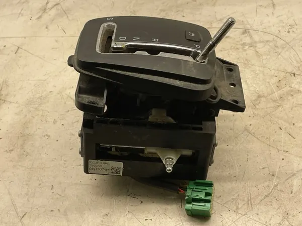 Versnellingspook OEM 0003676 Voor Jaguar XK/XKR image 2