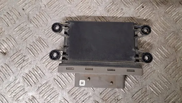 Module AdBlue Renault OEM 237G00535R Occasion image 4